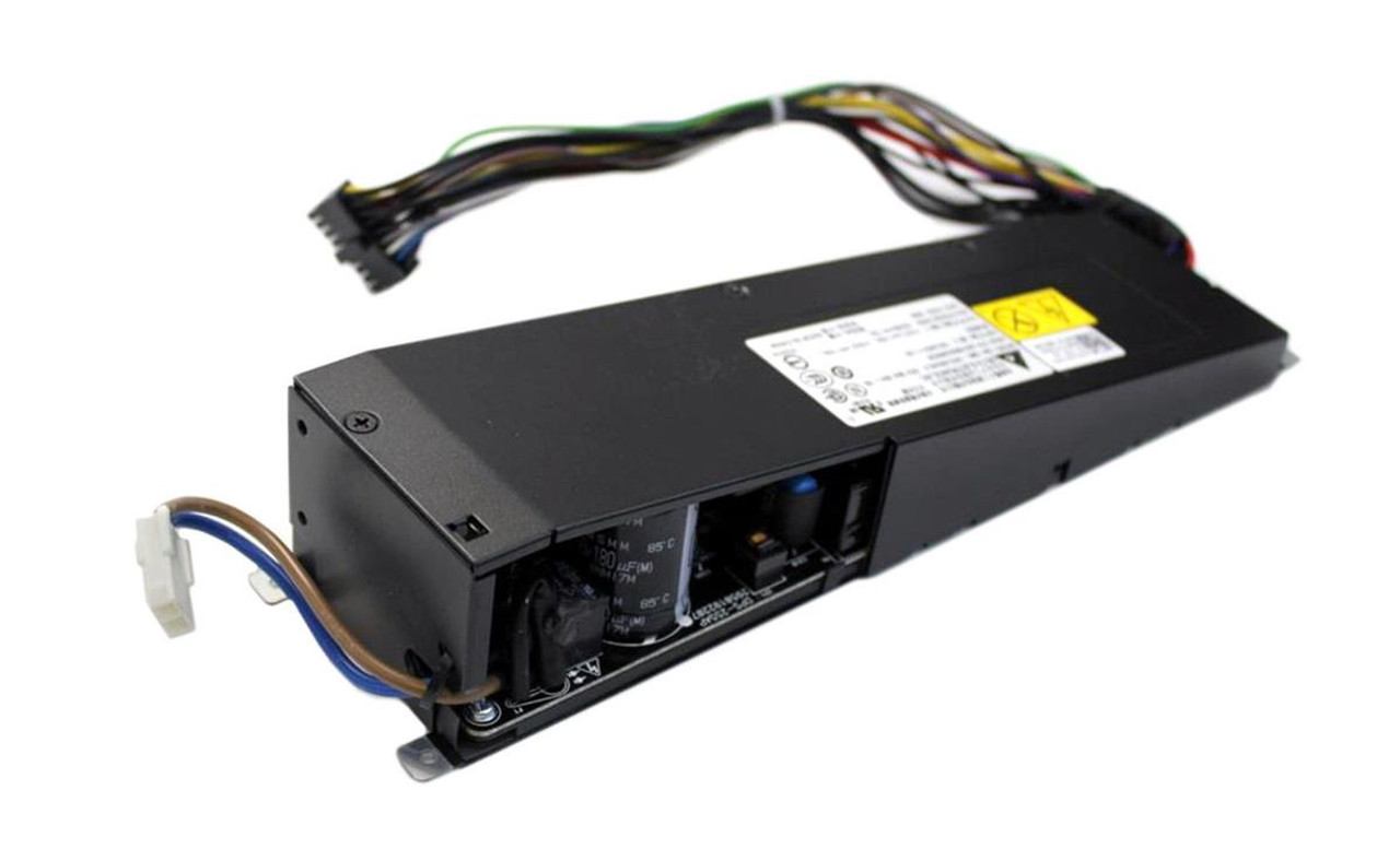 NU109 Dell 255-Watts Power Supply for XPS One A2420