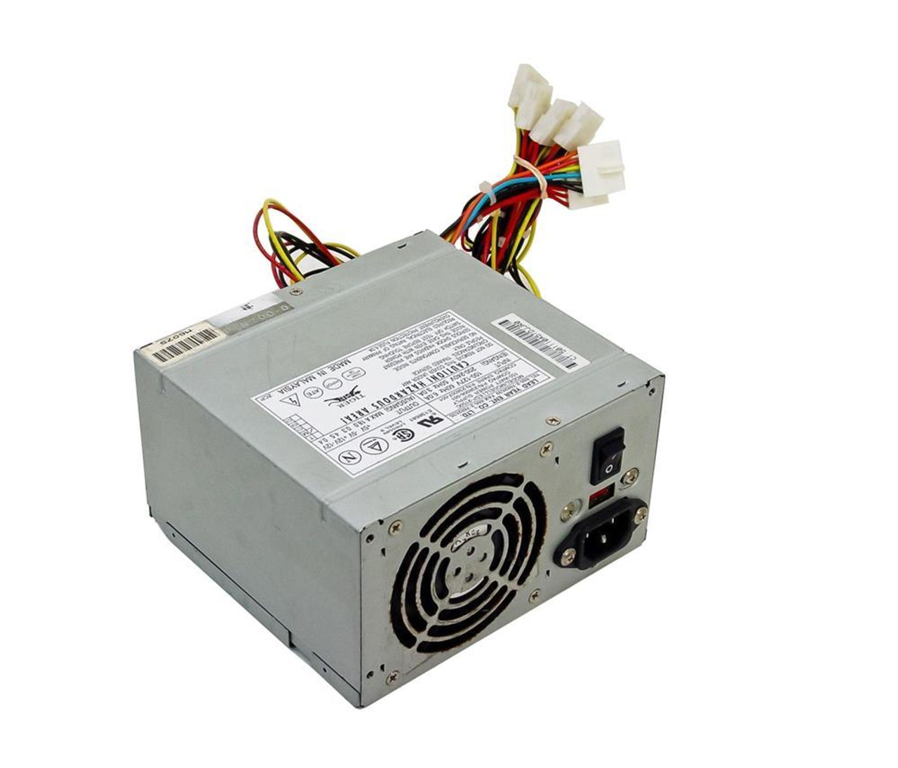 DPS145PBI Delta Electronics 145-Watts Power Supply