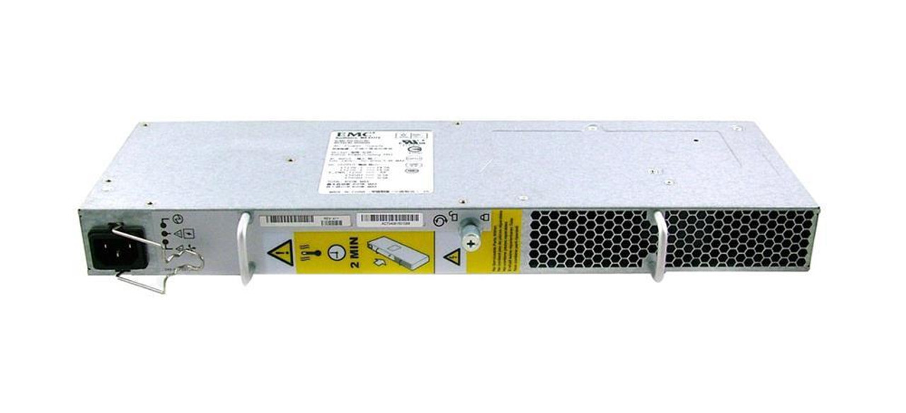 0MC771 EMC 400-Watts Power Supply