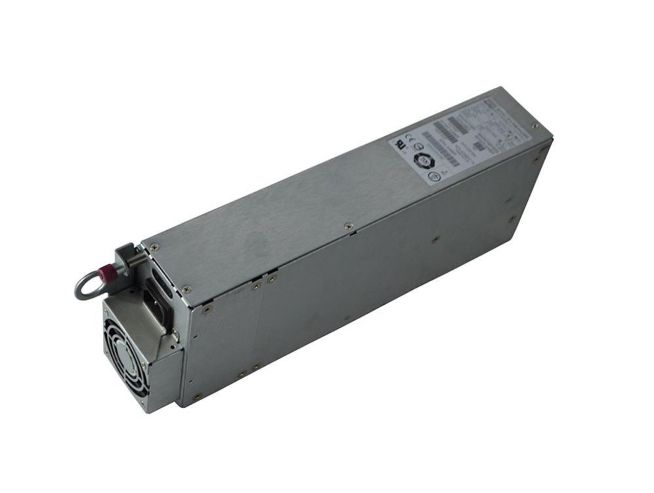 A69616722506 HP 700-Watts 48V Power Supply for RP4440