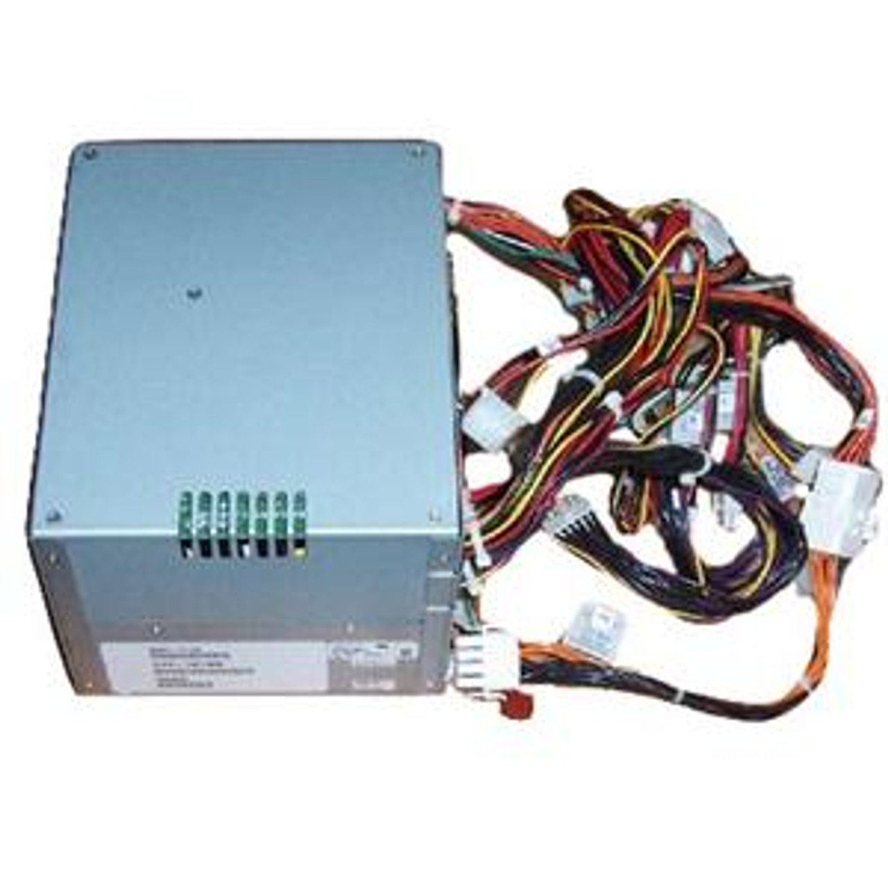 0950-3123U HP 650-Watts Switching Power Supply for D270/ D280/ D370/ D380