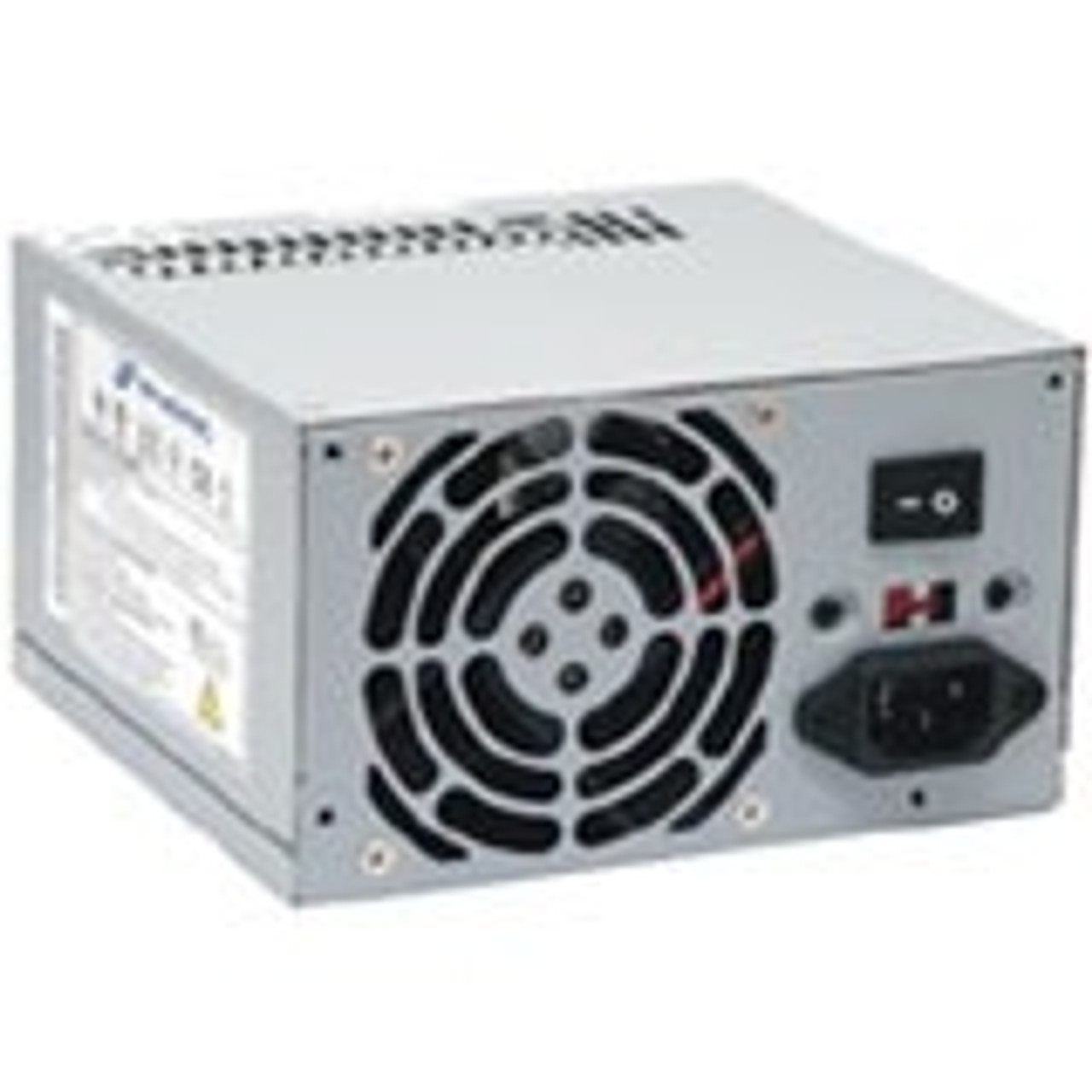 9PX3009912 FSP Group ATX300-PAV2 ATX Power Supply