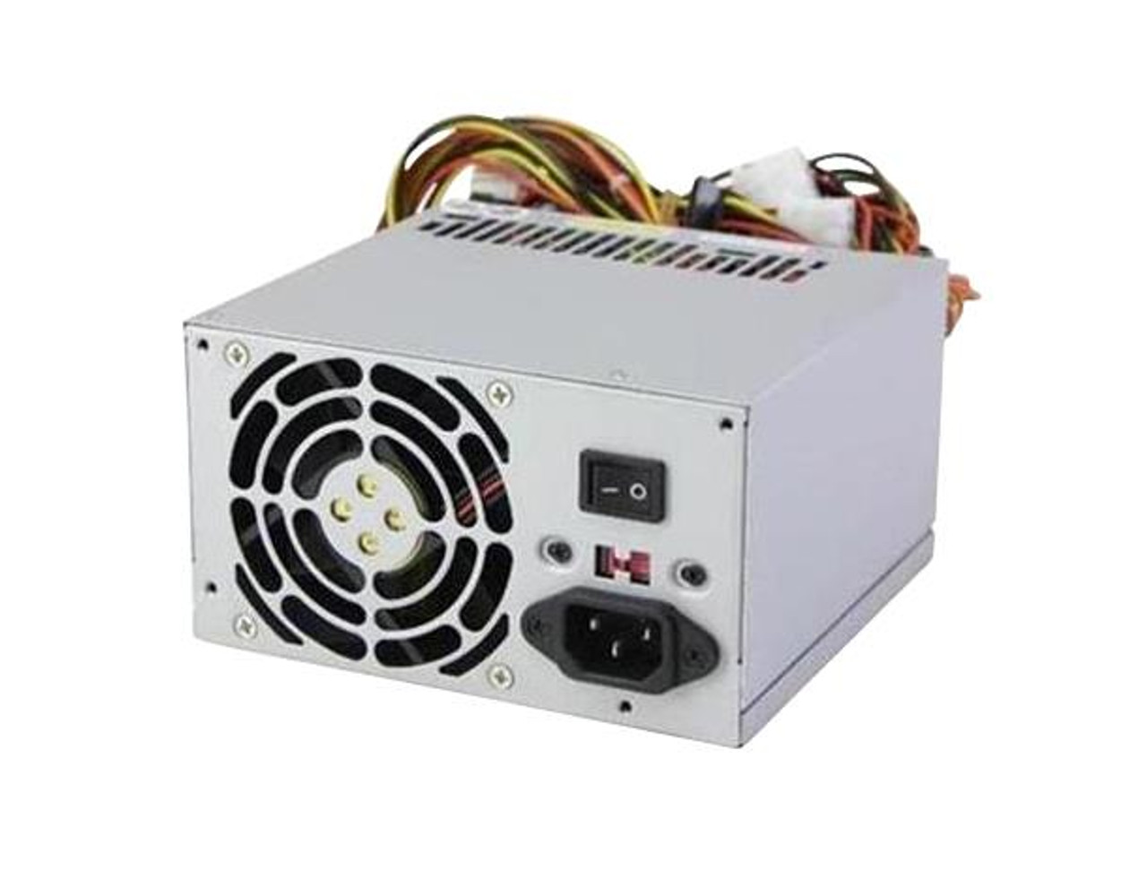 PS518102 Lite On 180-Watts Power Supply for ThinkCentre A70