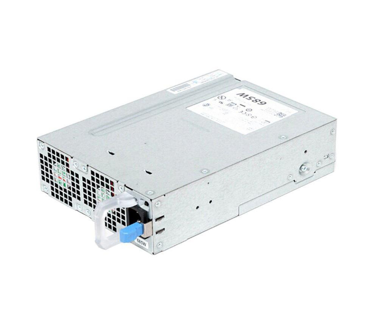 0WPVG2 Dell 685-Watts Power Supply for Precision T3610, T5610