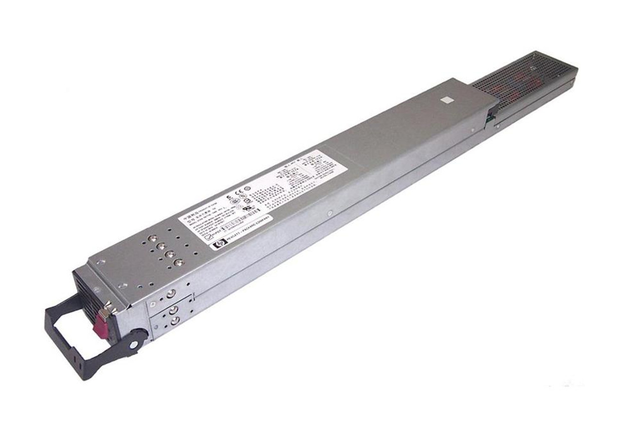 HSTNSPC03 HP 2250-Watts Power Supply for BladeSystem C7000 Enclosure