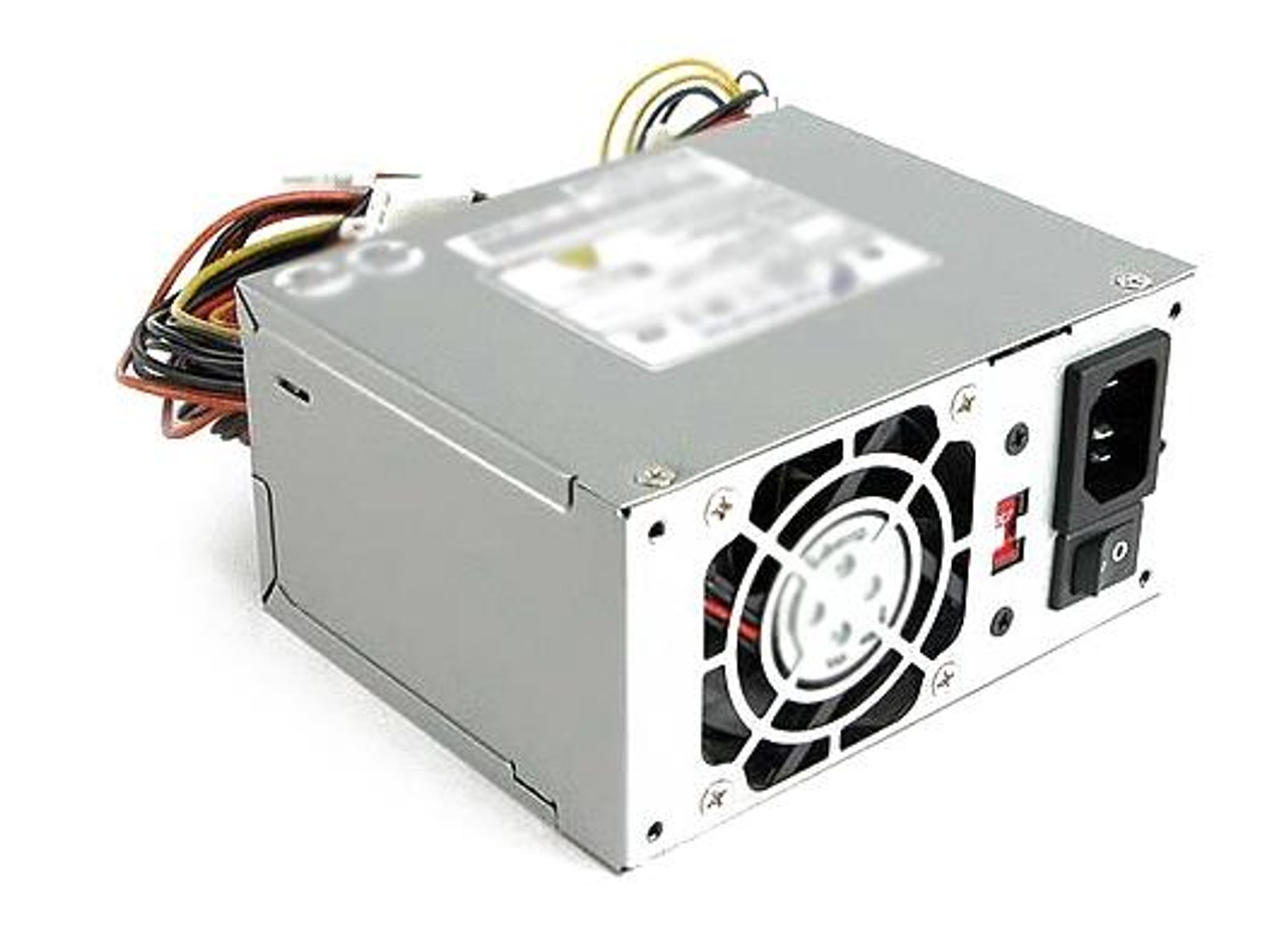 FSP200-50SVN Sparkle Power 200-Watts SFX12V Switching Power Supply