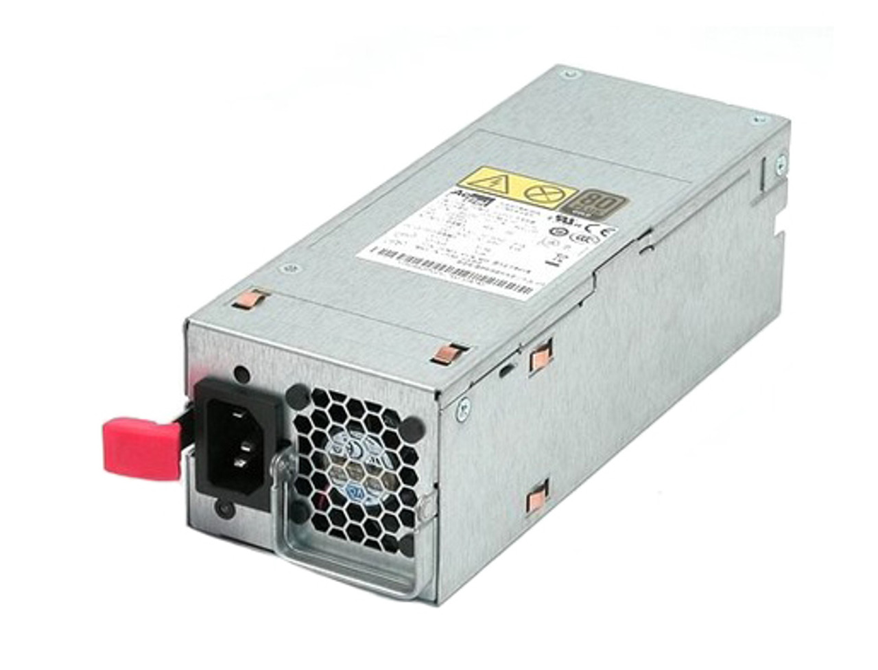 0A91400 Lenovo 400-Watts ATX Power Supply for ThinkStation TS430