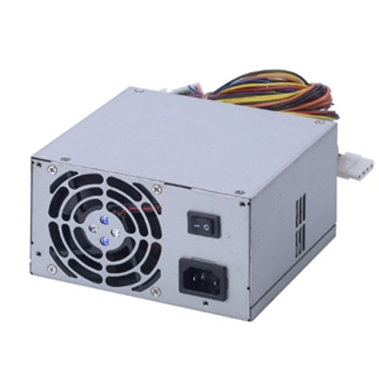 9PA300A503 FSP Group PC Power FSP300-60GLC 300-Watts AC Power Supply