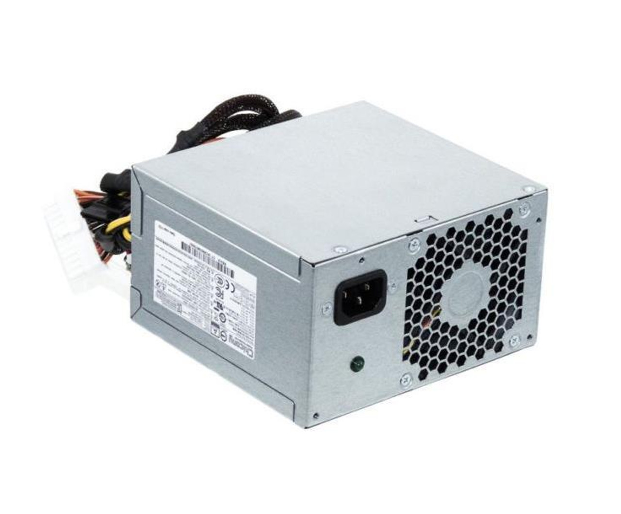 821244-001 HP 350-Watts Non Hot Plug Power Supply for ProLiant ML30 Gen G9