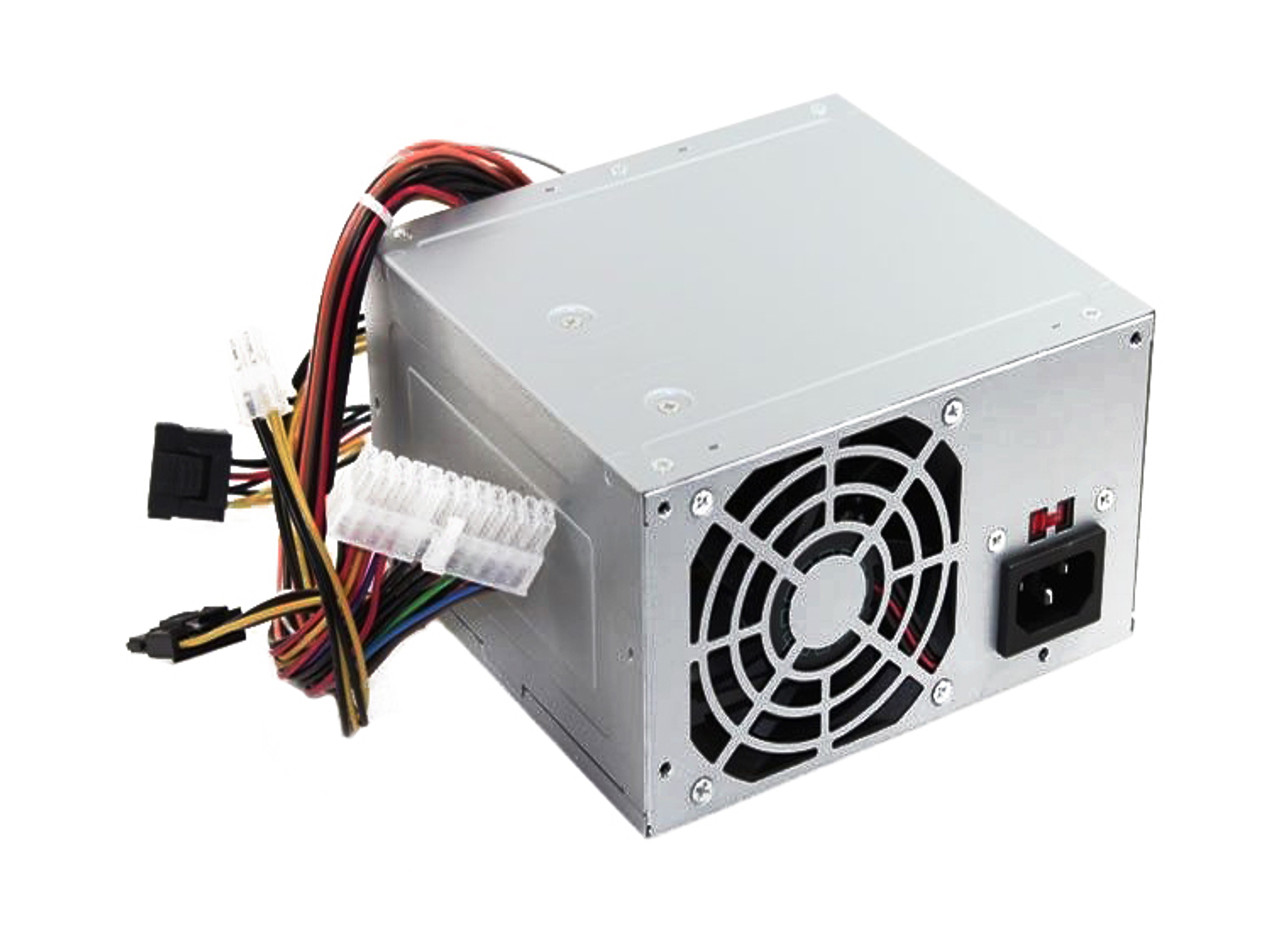 36200088 Lenovo 180-Watts Power Supply for ThinkCentre A58 A58e