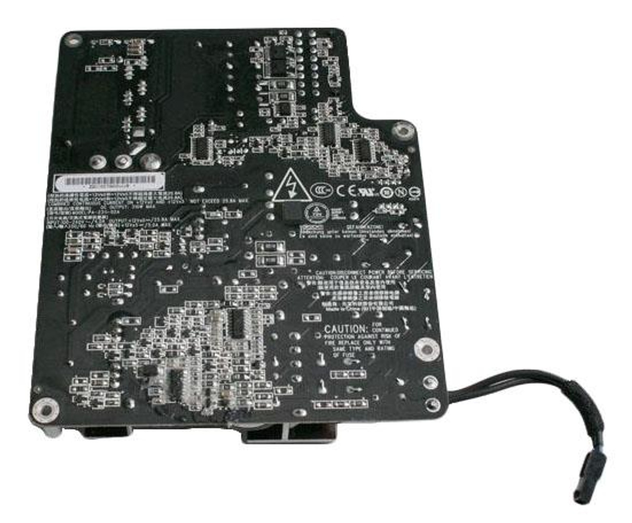 614-0476 Apple 310-Watts Power Supply for iMac 27