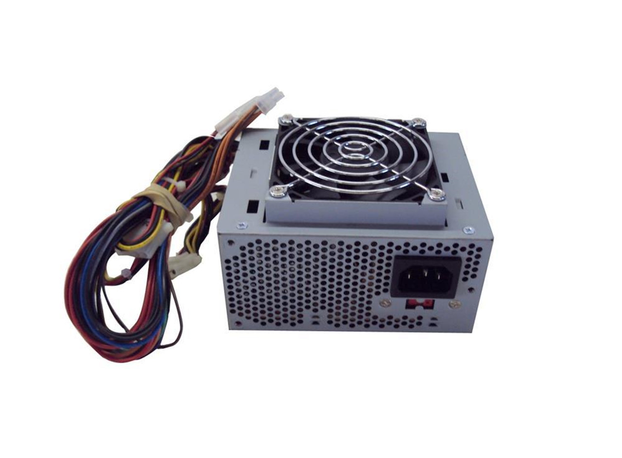 PS-5141-4C PS-5141-4C Lite On 95-Watts ATX Power Supply