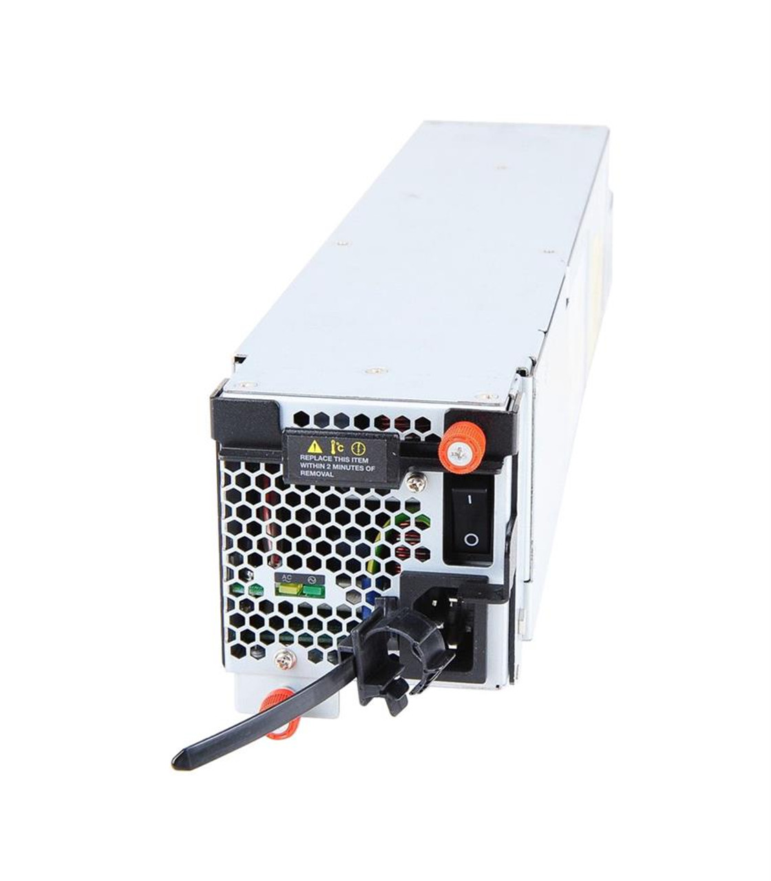 P3R034 NetApp 1100-Watts 220vac Power Supply