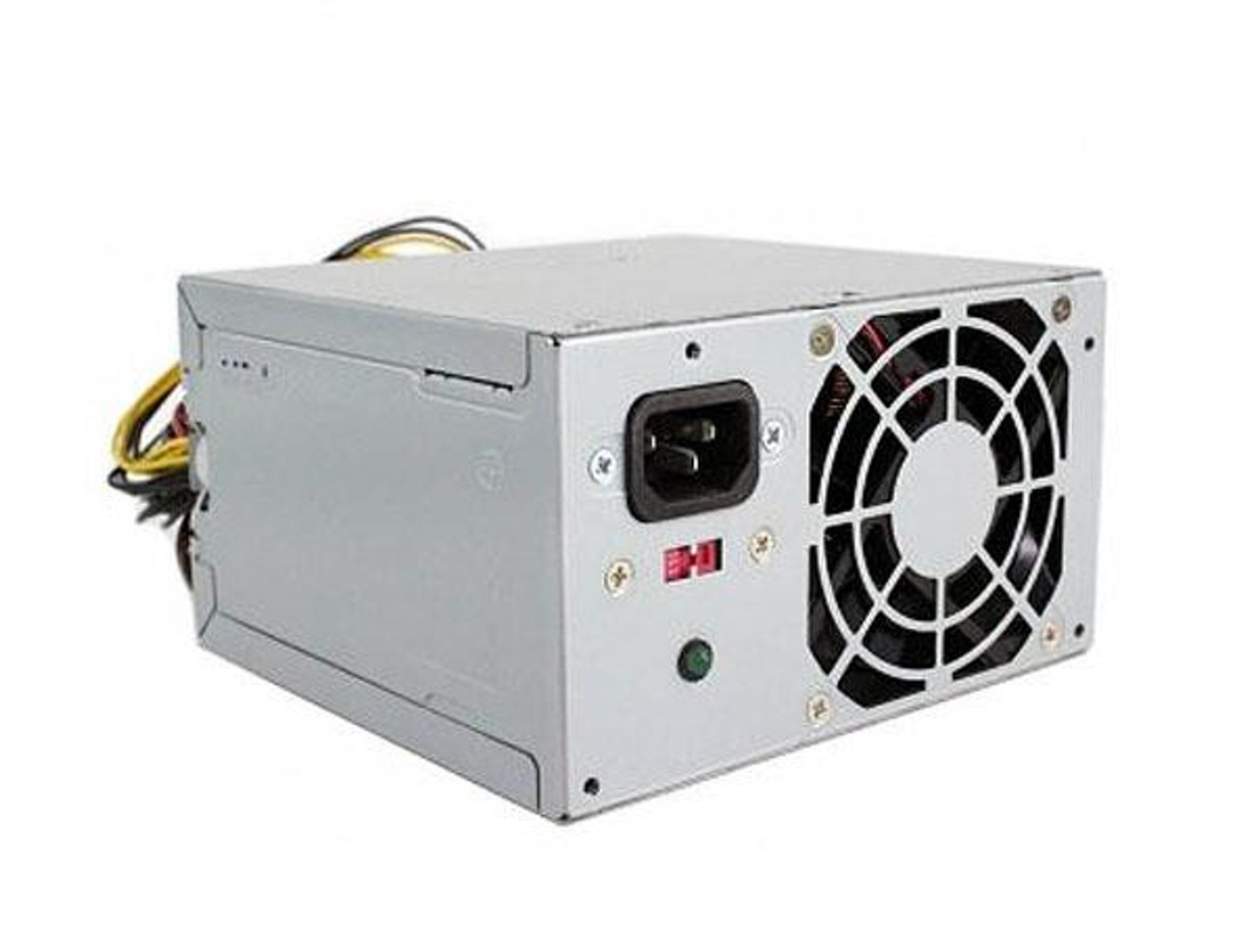 J102N Dell 360-Watts Power Supply for Studio XPS 435MT