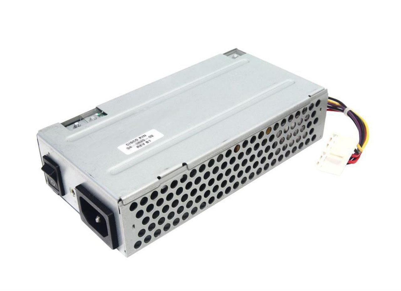 34-0625 Cisco Internal Power Supply (Refurbished)