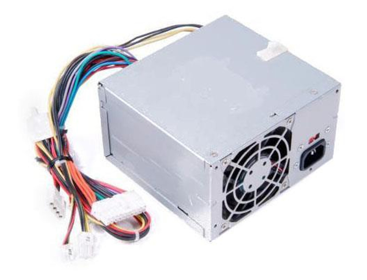 45J9431-US-06 Lenovo 280-Watts ATX Power Supply for ThinkCentre M57 Tower