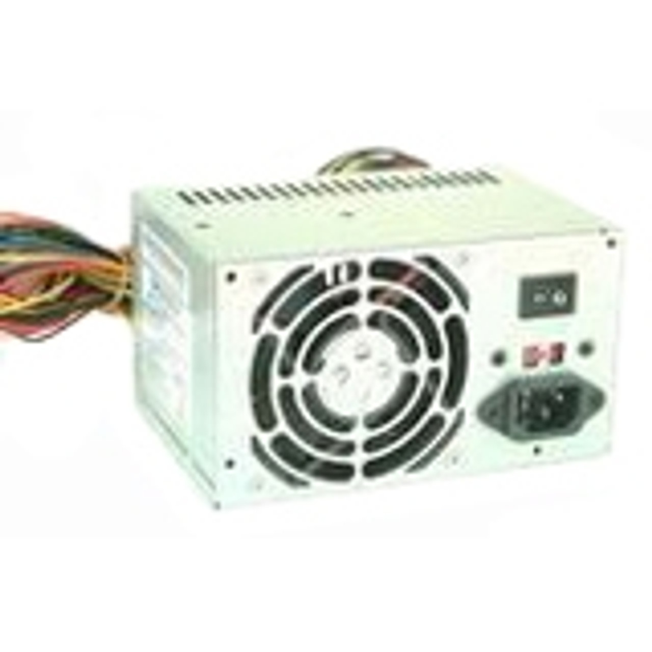 FSP18060SPV Sparkle Power 180-Watts ATX12V Power Supply