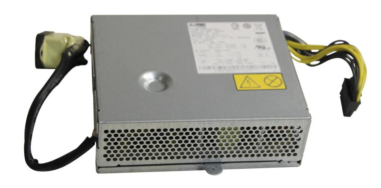 0A72538 Lenovo 180-Watts Power Supply for ThinkCentre Edge 91z