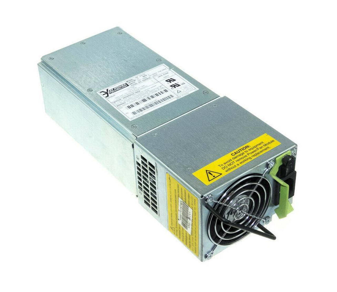CP1009SB Sun 420-Watts AC Power Supply with Fan Module