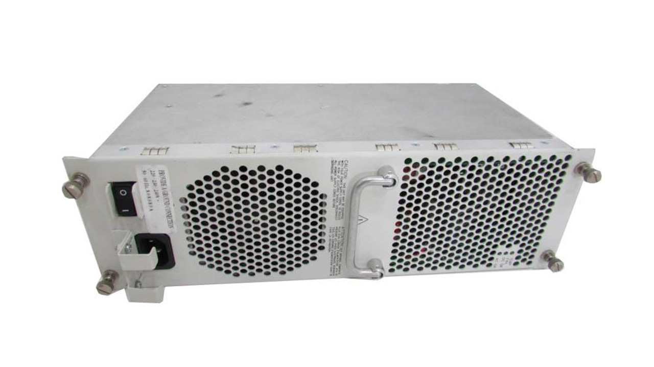 OS8-PS-1375A Alcatel-Lucent 1375W AC Power Supply (Refurbished)