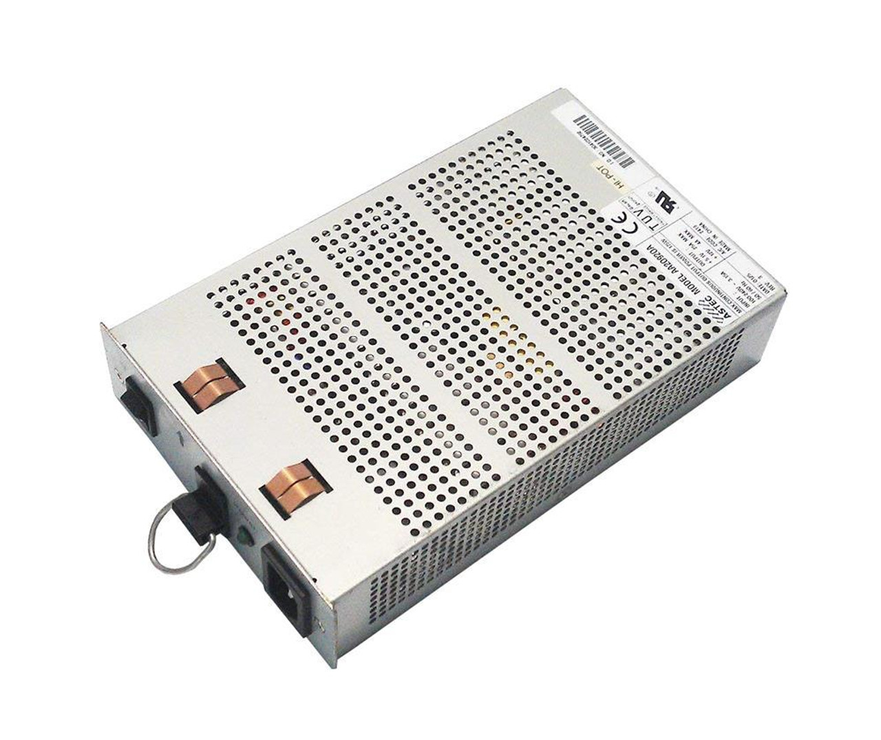 A5277-60008U HP Disk Array FC60 Power Supply