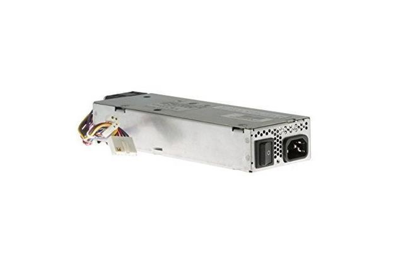 PWR-3620-AC= Cisco 60-Watt AC Power Supply (Refurbished)