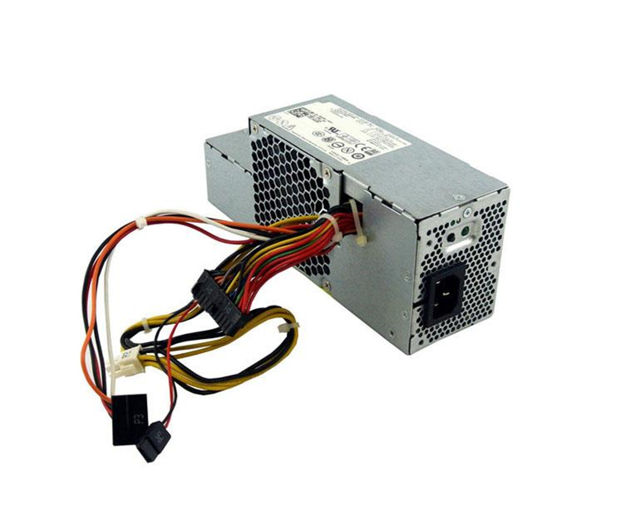 PC9033 Apple 235-Watts Power Supply for OptiPlex GX760 GX960