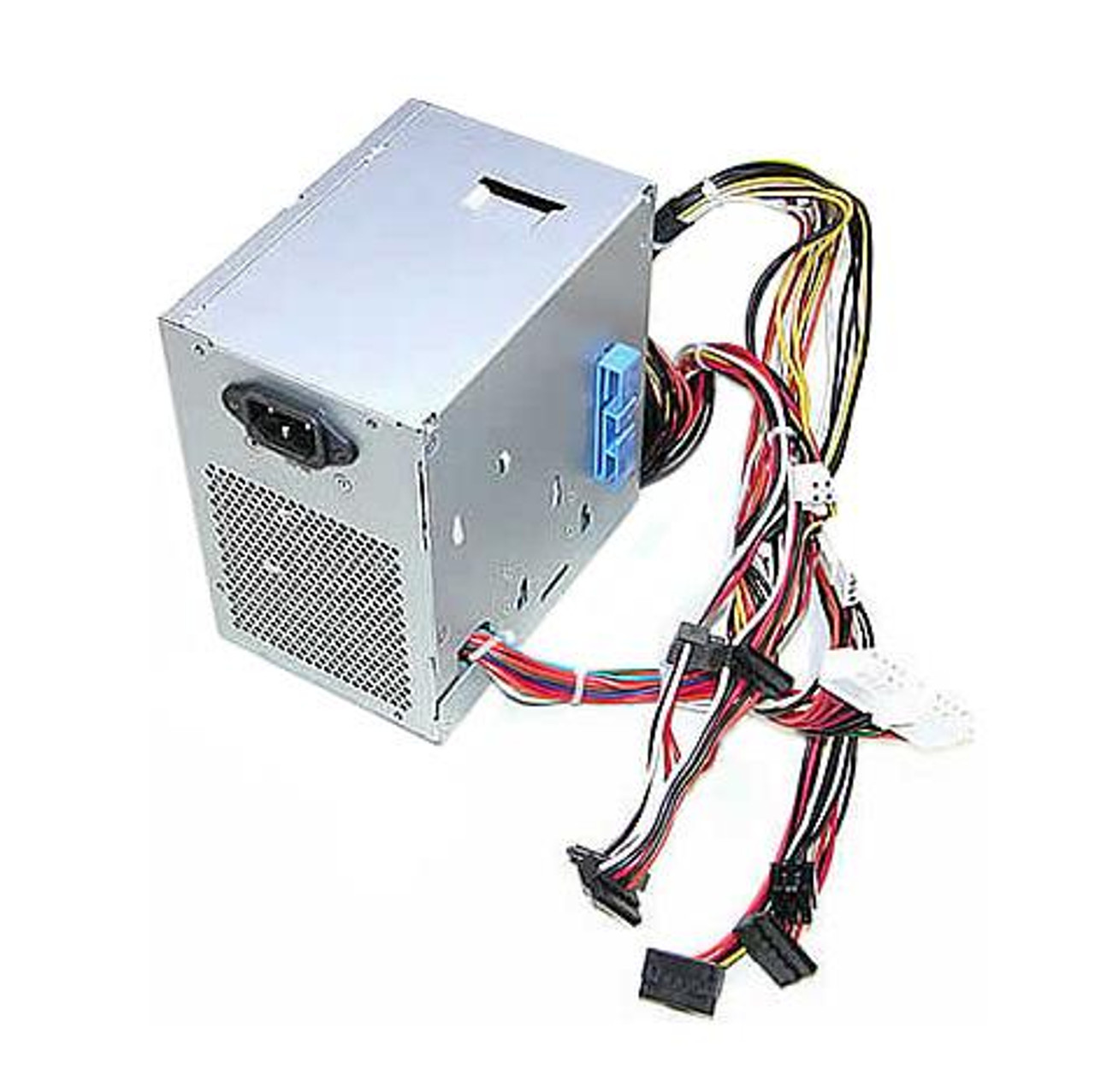 L375E-01 Dell 375-Watts Power Supply