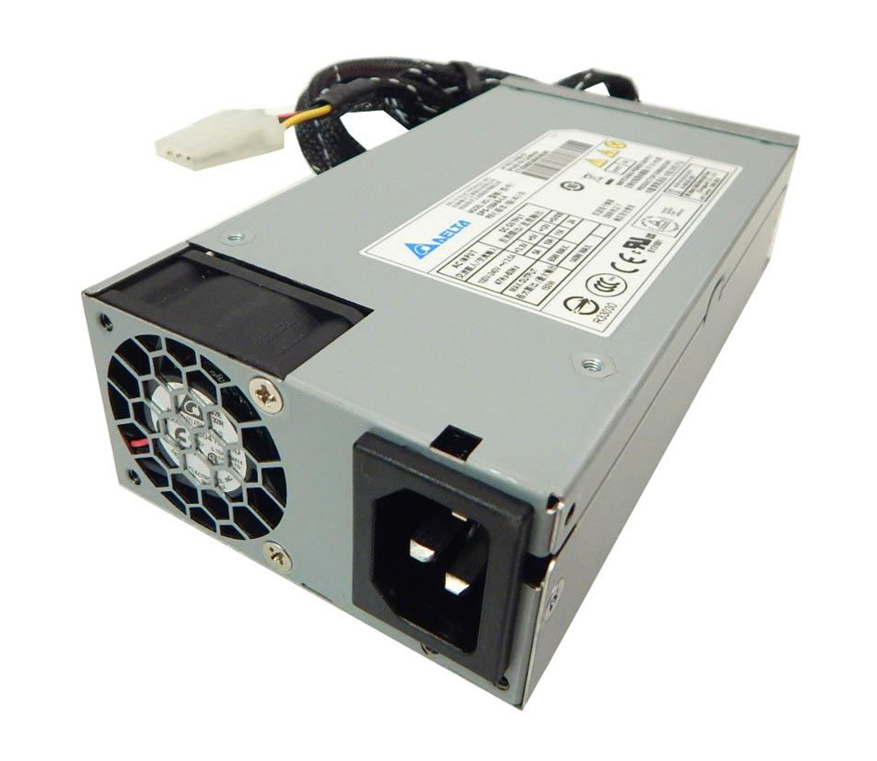 DPS-150AB Delta Electronics 150-Watts Power Supply