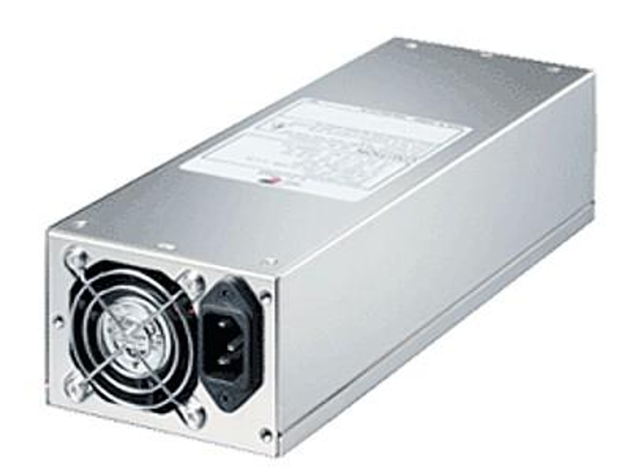P2H-6350P Emacs 350-Watts ATX12V 2U Power Supply