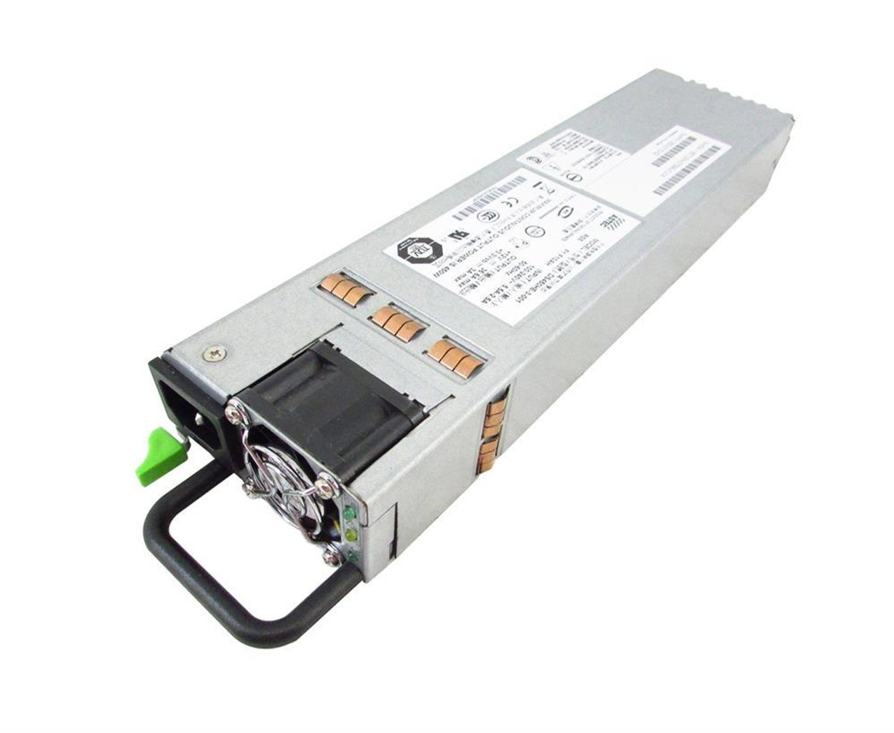 CF00300-2110 Fujitsu 450-Watts Power Supply