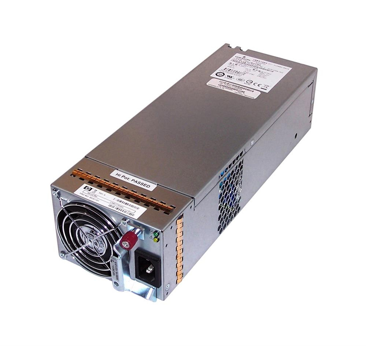 7001540J000 HP Power Supply for Storageworks 2000 Modular Smart Array Products