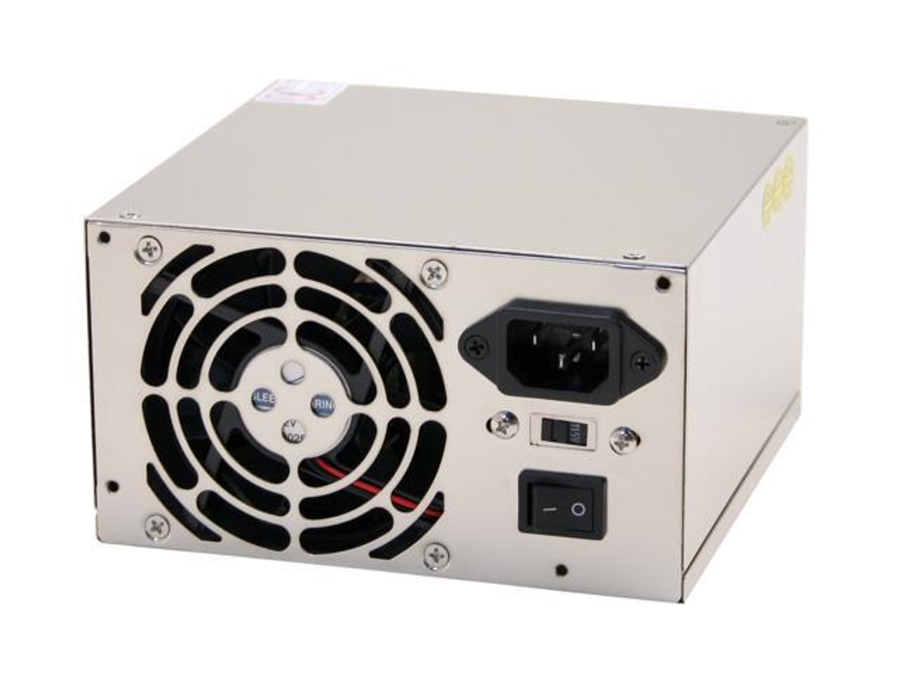 DPS-300AB-15 Gateway 300 Watts 20-Pin Power Supply for Gt5408, Gt5428