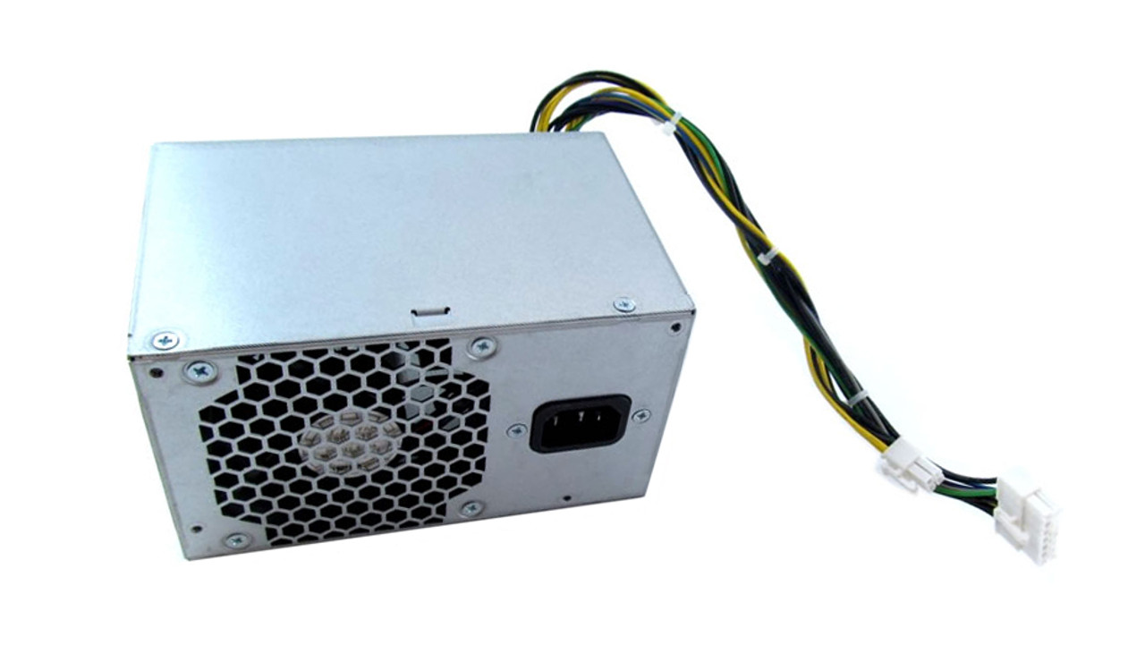 PS-4241-02 Lenovo 240-Watts Power Supply For ThinkStation E31