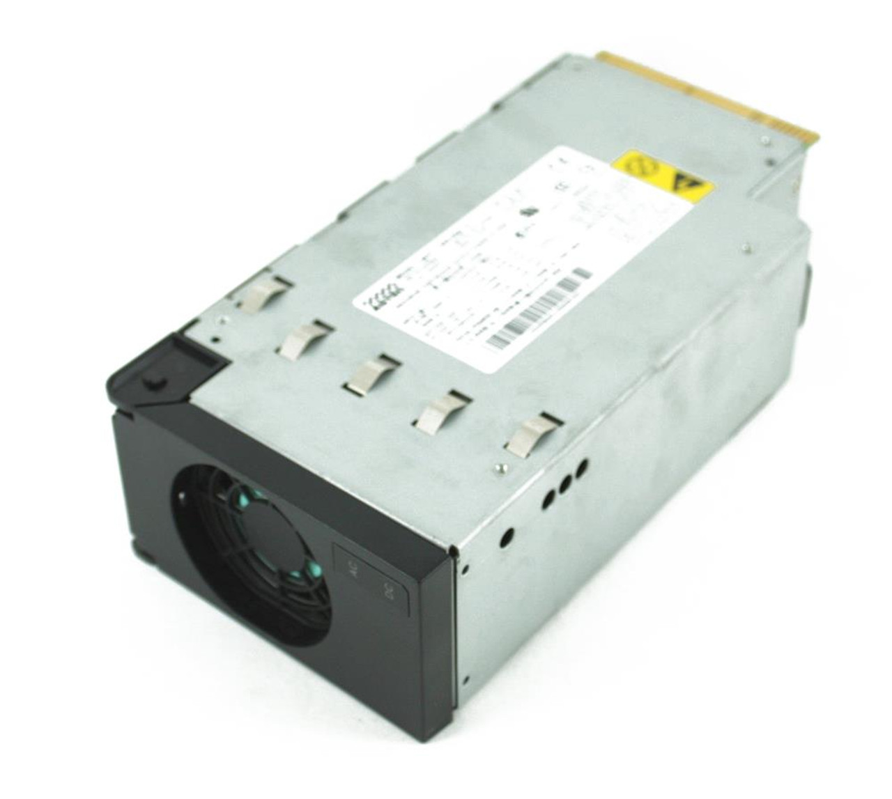 24P6849-06 IBM 370-Watts Hot Swap Power Supply for System x255