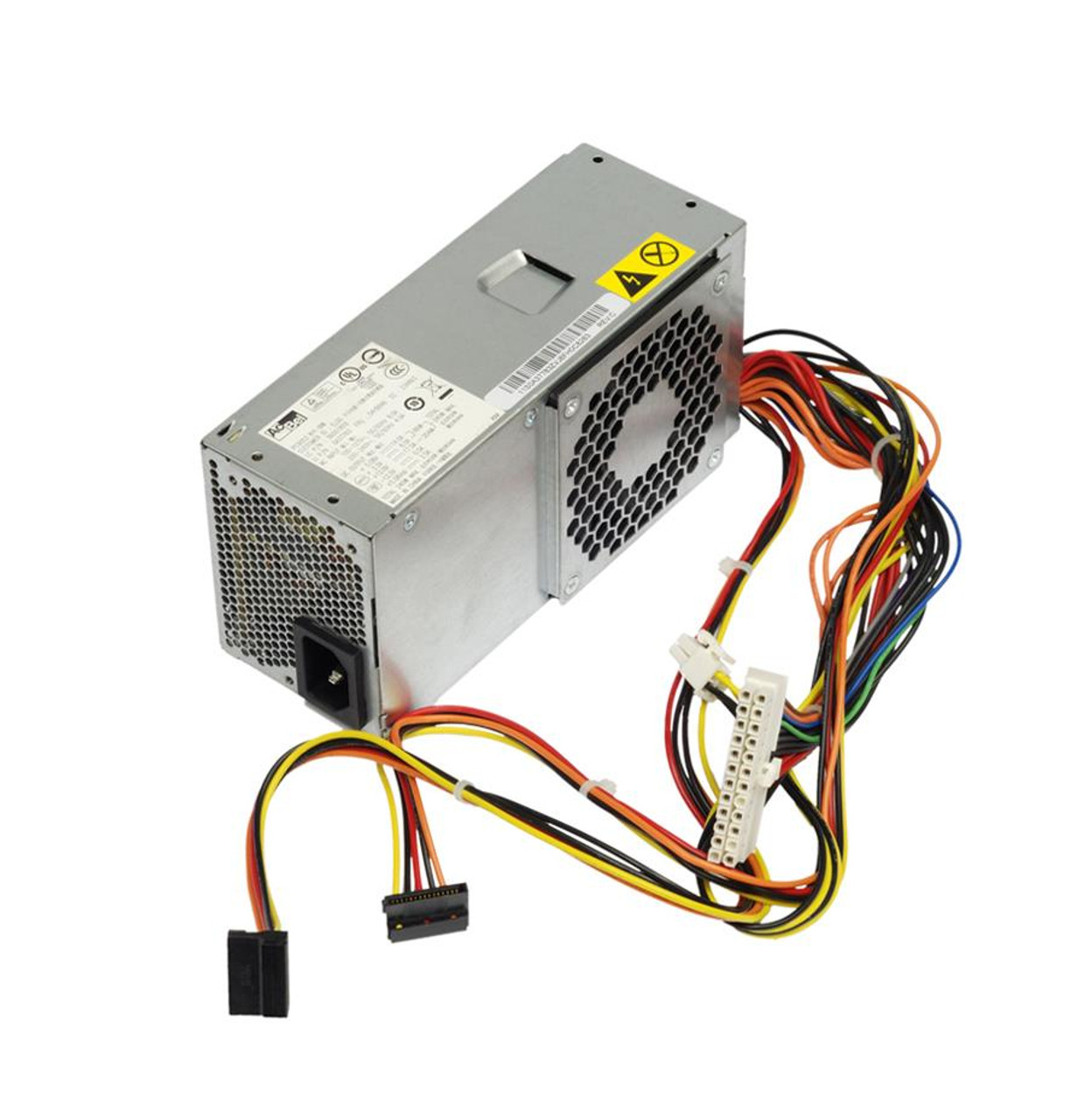 PC9023 Lenovo 240-Watts Power Supply for ThinkCentre