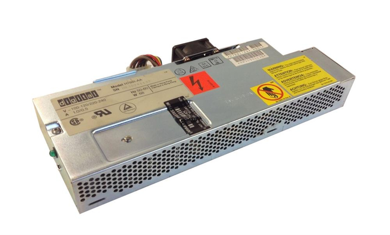 H7881-AA HP 57-Watts Power Supply