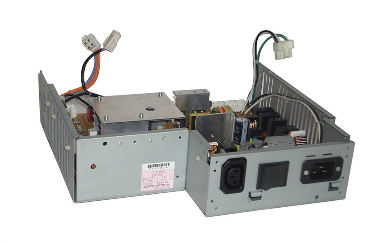 105K20873 Xerox 4110 Power Supply