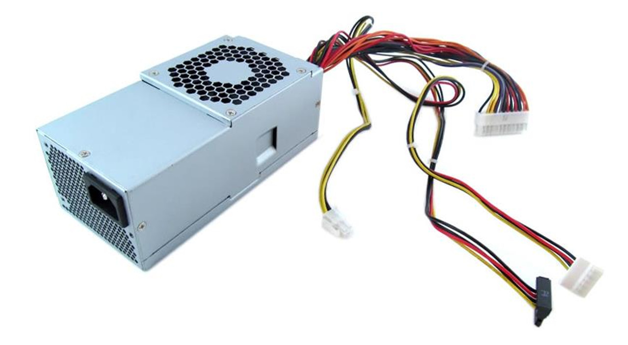 9PA2400500 IBM 240-Watts Power Supply for ThinkCentre M91p