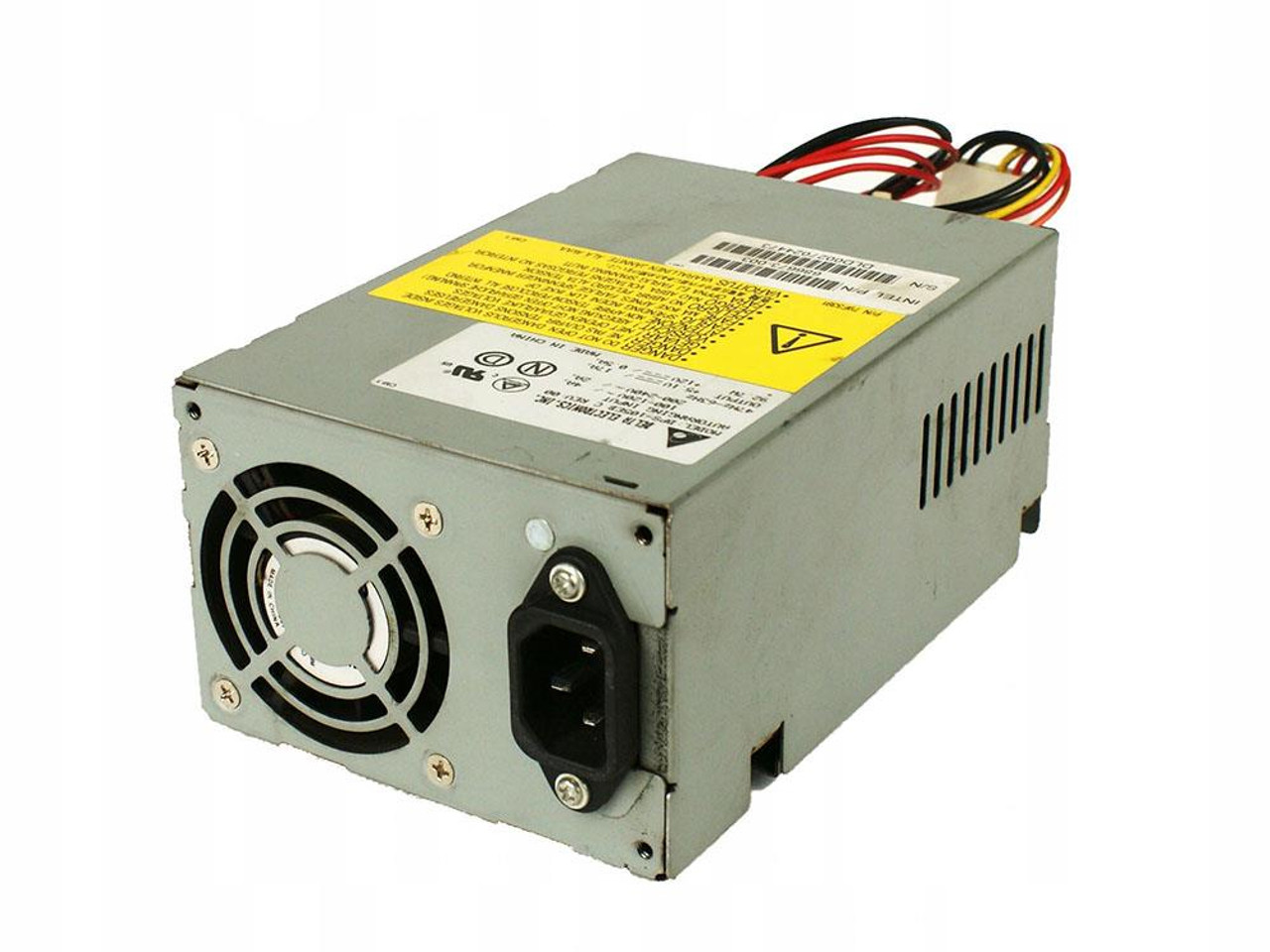 DPS-105EB Delta Electronics 105-Watts Power Supply