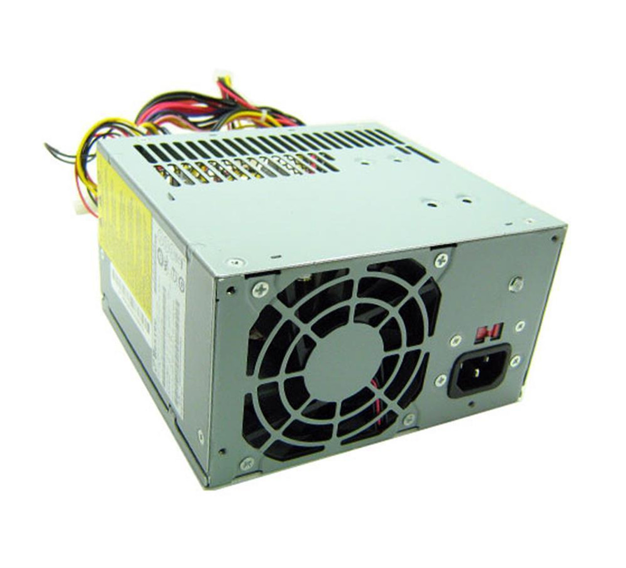 HP-D2537F3P IBM 250-Watts Power Supply for ThinkCentre A55