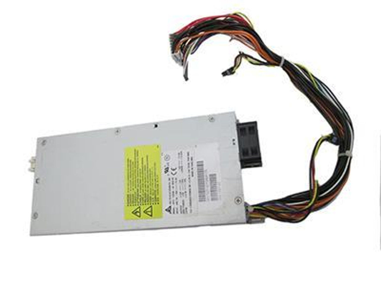 300-1447-02 Sun 130-Watts DC Power Supply for T100