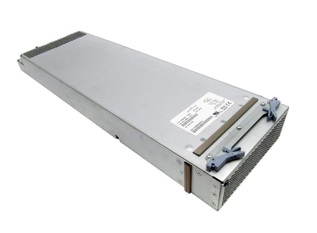 A6752-64044 HP 1776-Watts Power Supply