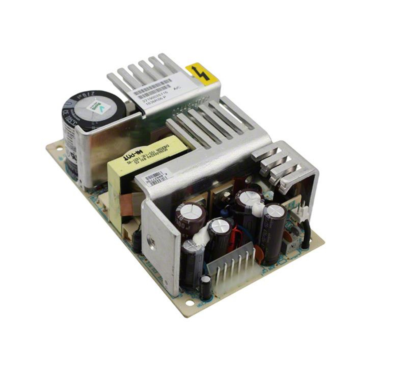 LPT62 Astec 60 Watts Open Frame Power Supply for B2 System