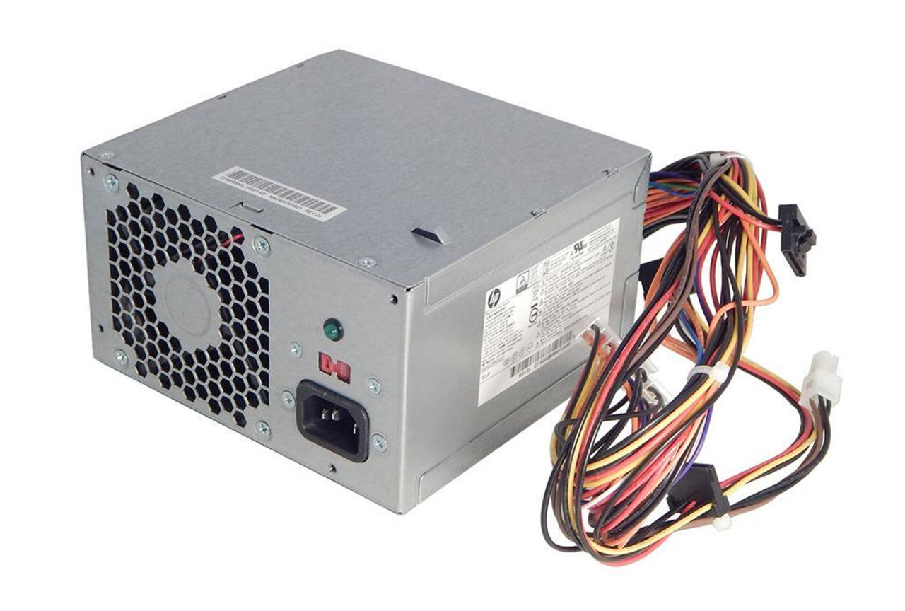 759049-001 HP 180-Watts ATX Power Supply