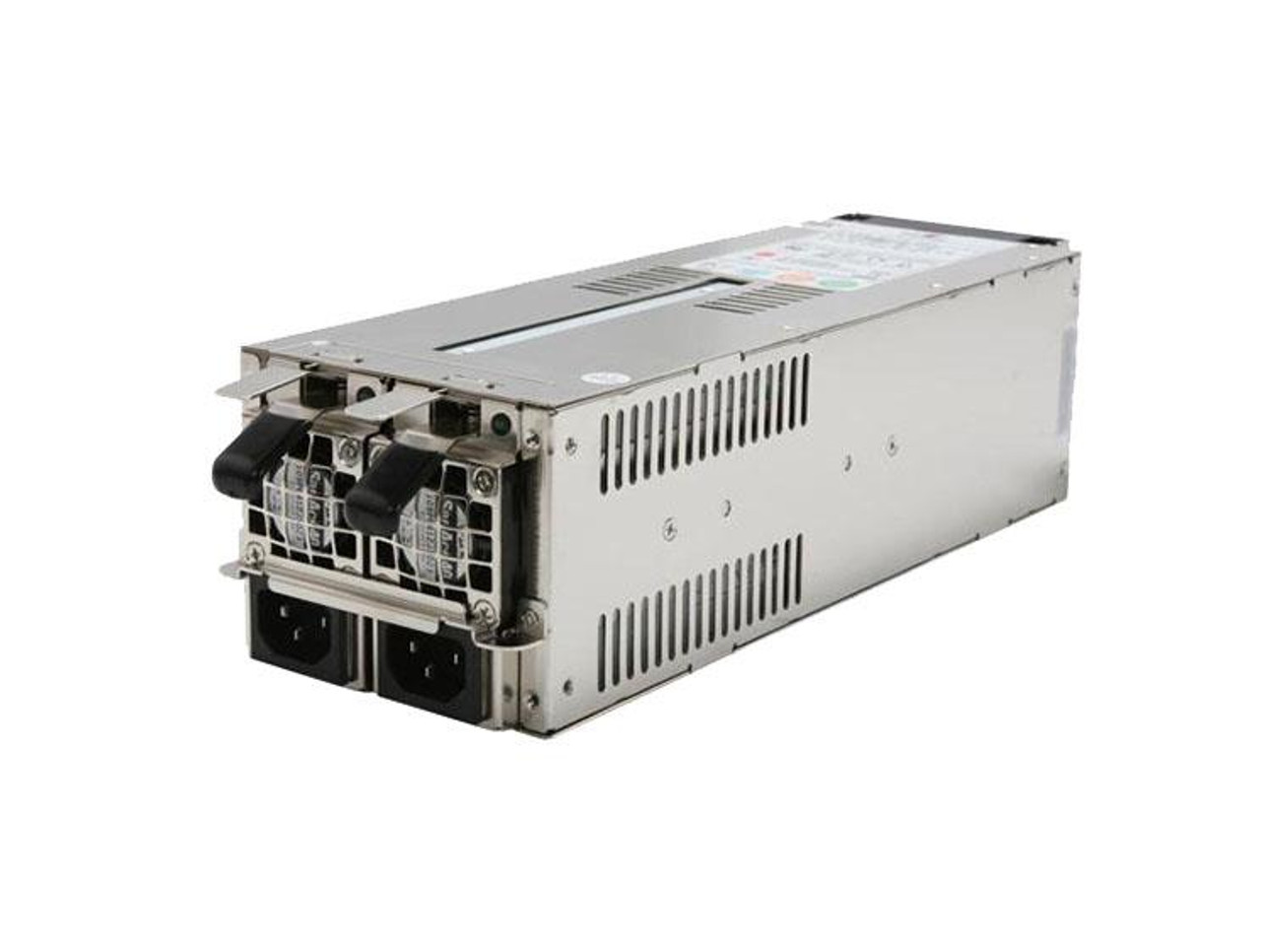 R2G-6300P Emacs 300 Watts redundant Power Supply