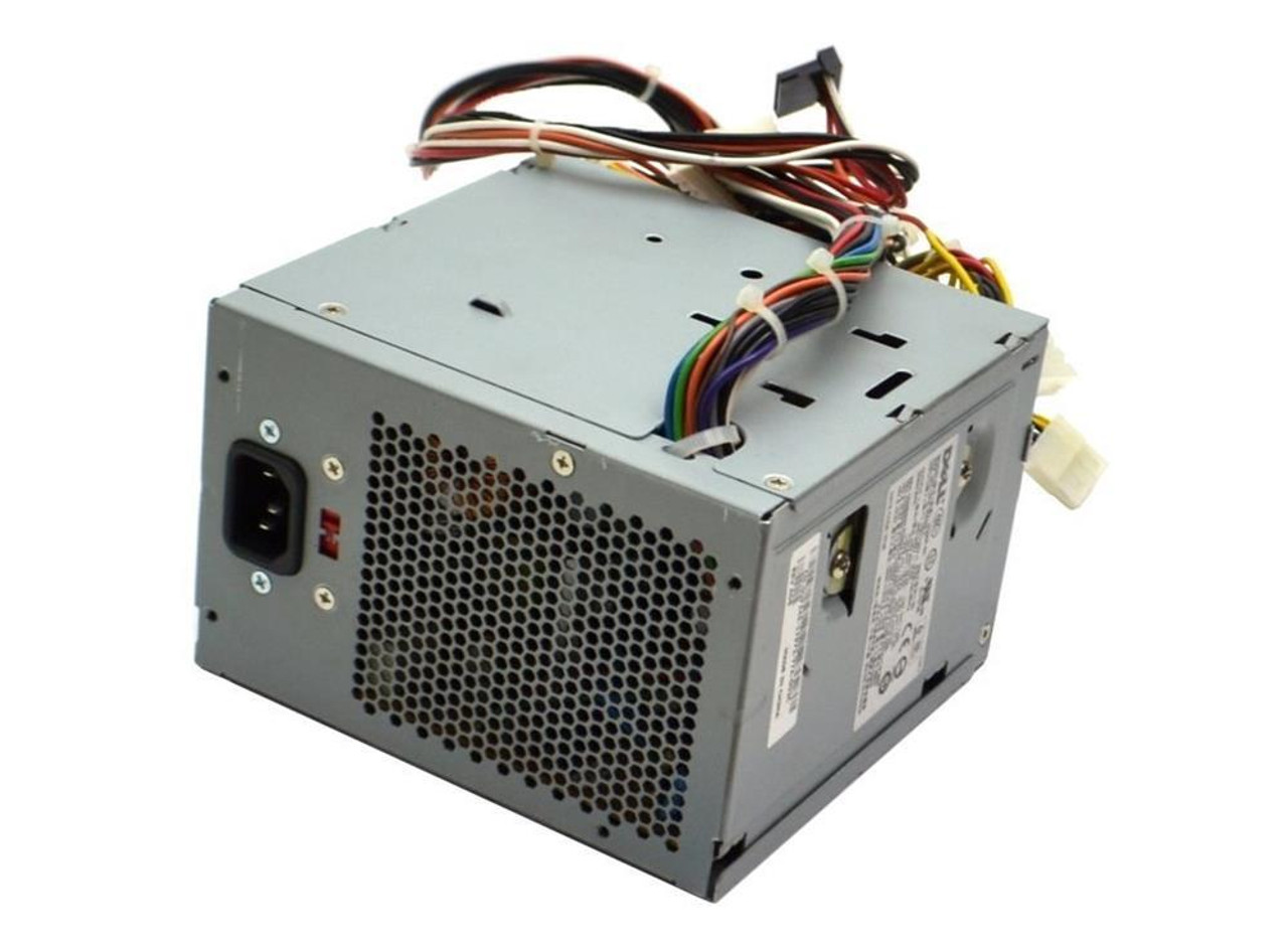 P3067F3 Dell 305-Watts Power Supply