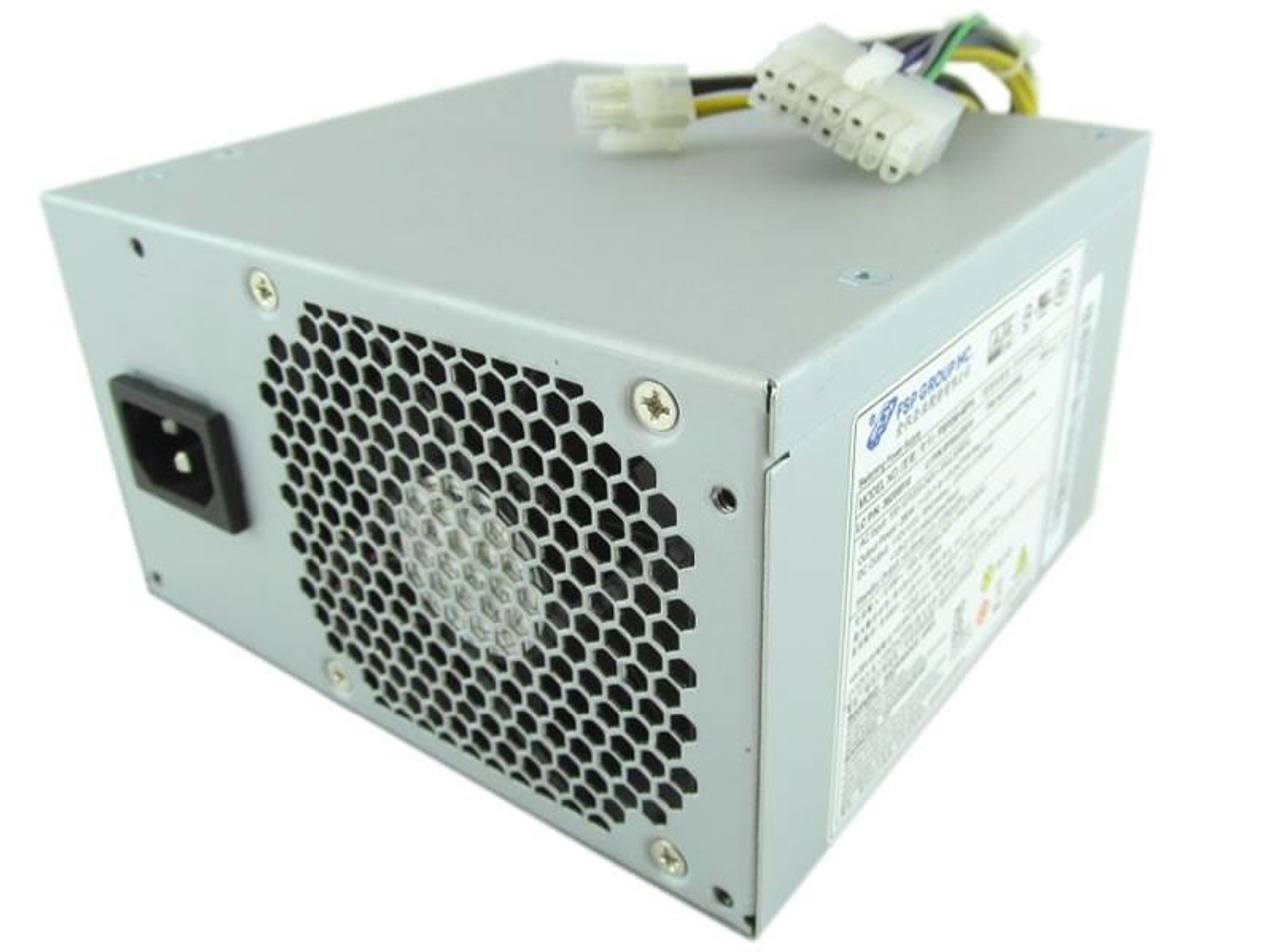 9PA2801000 Lenovo 280-Watts Power Supply for ThinkCentre M82