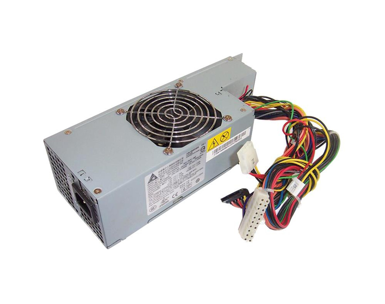 PC6017 Lenovo 220-Watts Power Supply for ThinkCentre