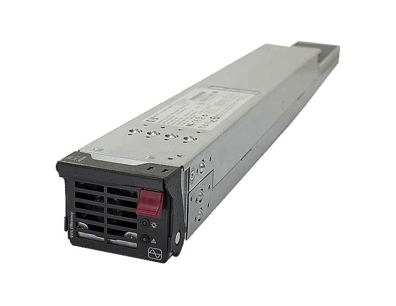 798095-B21 HPE 2650-Watts Titanium Plus Hot-Plug Power Supply